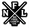 No Free Lunch Co. - Home